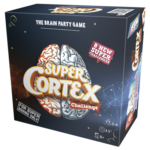 Super_Cortex.png