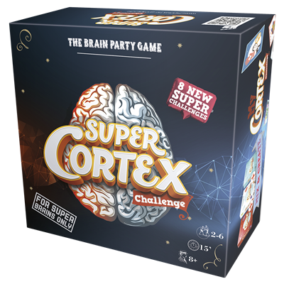 Super_Cortex.png