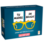 Tu_madre_en_bragas.png