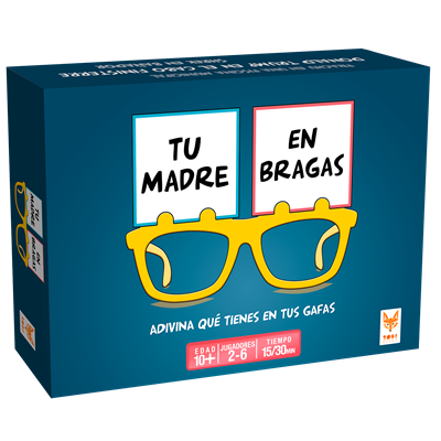 Tu_madre_en_bragas.png Tu_madre_en_bragas.png
