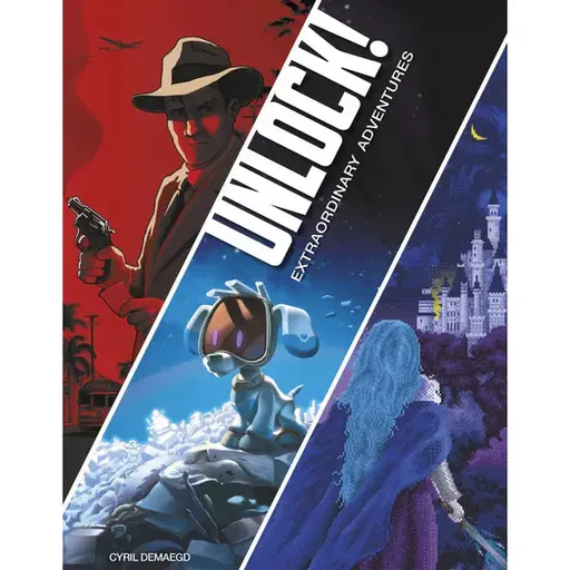Unlock-11-Extraordinary-Adventures.webp
