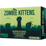 Zombie_Kittens.png