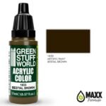 acrylic-color-bestial-brown-marron.jpg
