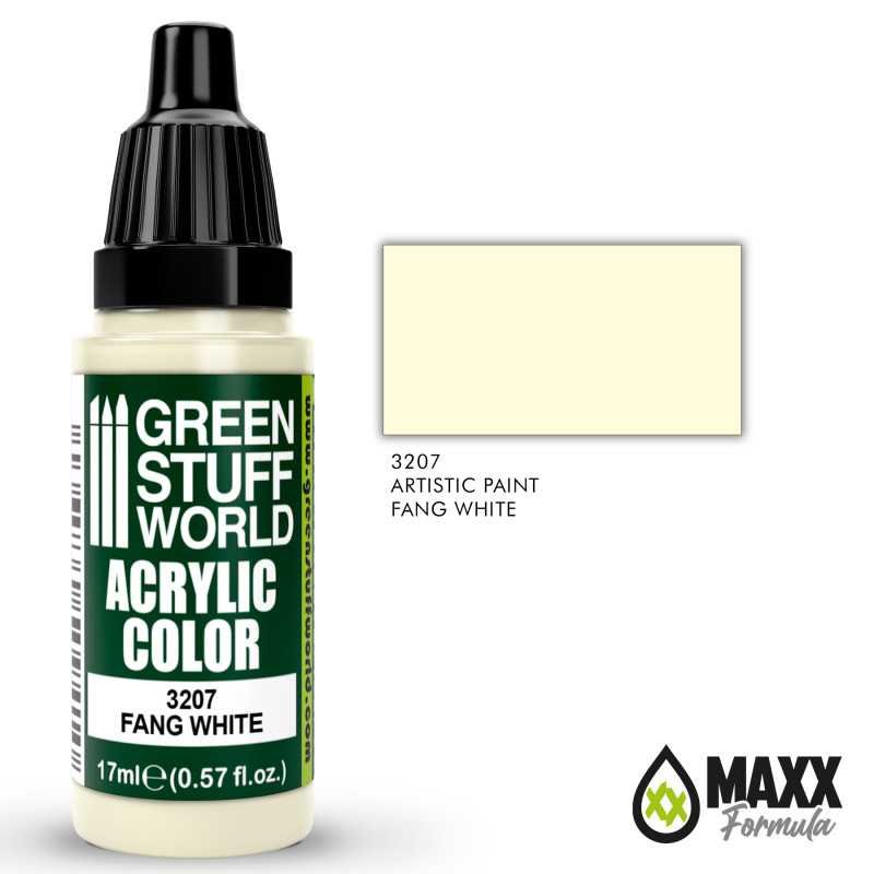 acrylic-color-fang-white-blanco.jpg