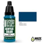 acrylic-color-prussian-blue.jpg