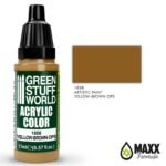 acrylic-color-yellow-brown-ops.jpg