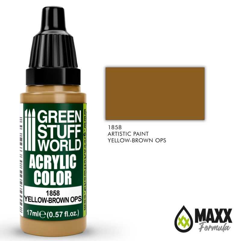 acrylic-color-yellow-brown-ops.jpg