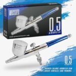 aerografo-gsw-doble-accion-05-mm.jpg