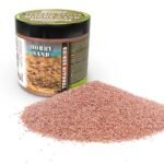 arena-modelismo-fina-200ml-roja.jpg
