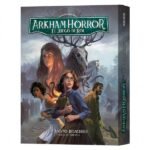arkham-horror-el-juego-de-rol-el-abismo-insaciable-caja-de-inicio.jpg