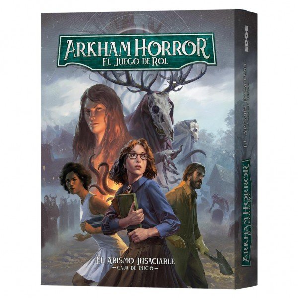 arkham-horror-el-juego-de-rol-el-abismo-insaciable-caja-de-inicio.jpg