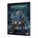 arkham-horror-rpg-core-rulebook-ingles.jpg