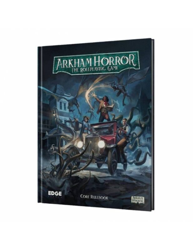 arkham-horror-rpg-core-rulebook-ingles.jpg