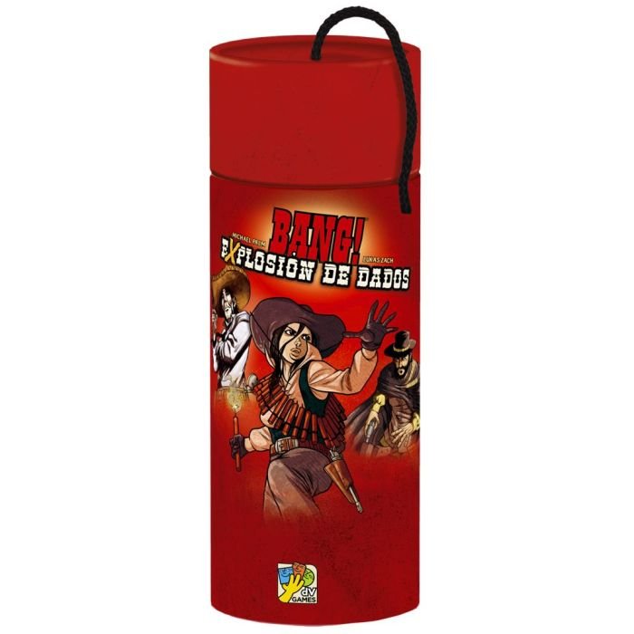 bang_explosion_dados.jpg