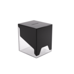 bastion_100_xl_black-clear.png