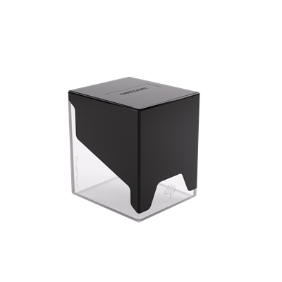 bastion_100_xl_black-clear.png