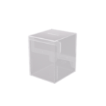 bastion_100_xl_white.png