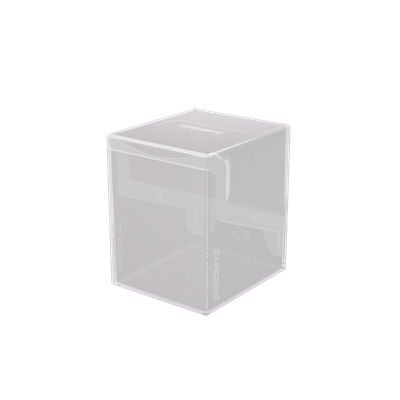 bastion_100_xl_white.png