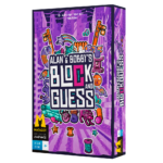 block_and_guess.jpg