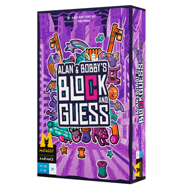 block_and_guess.jpg