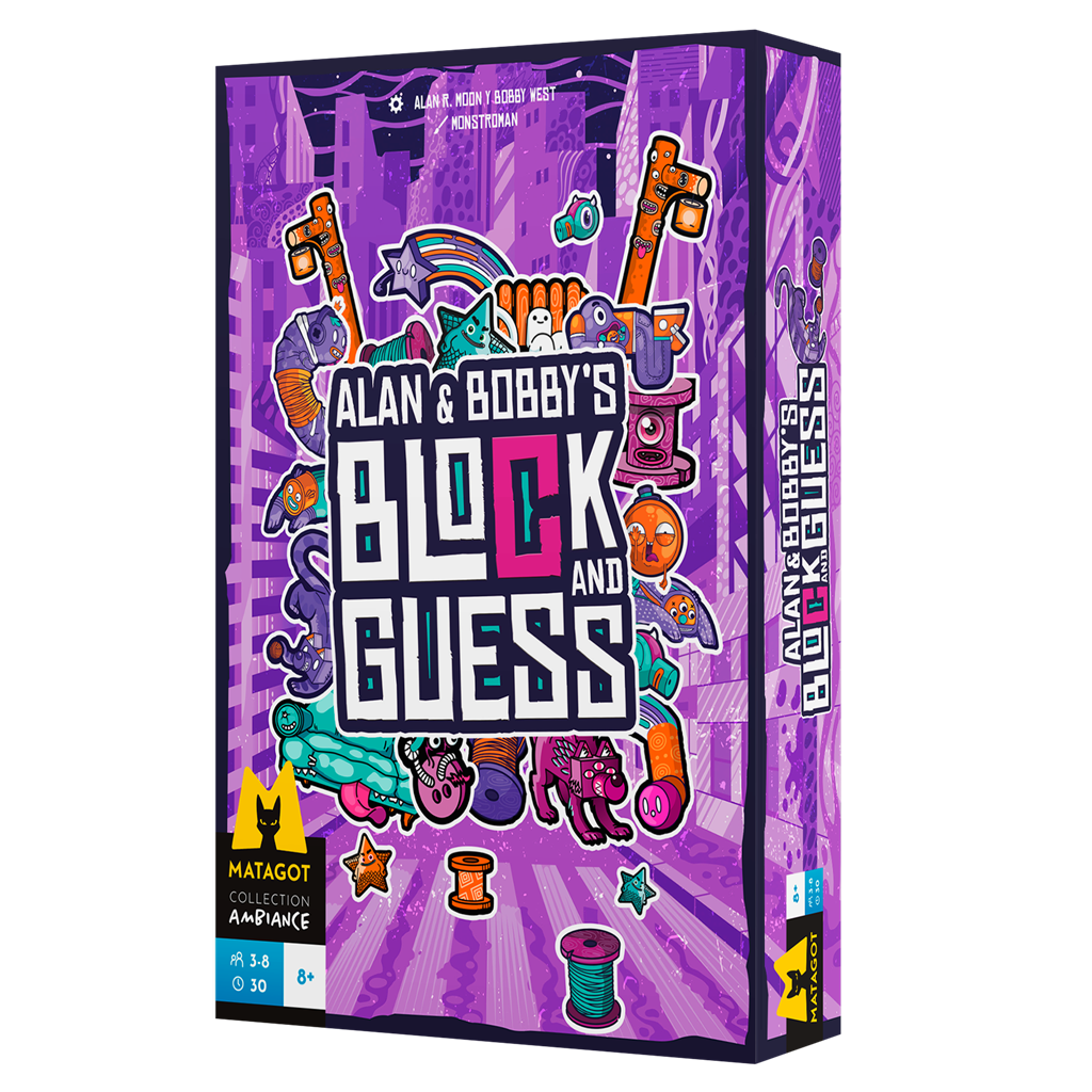 block_and_guess.jpg block_and_guess.jpg