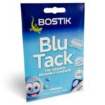 blu-tack.jpg