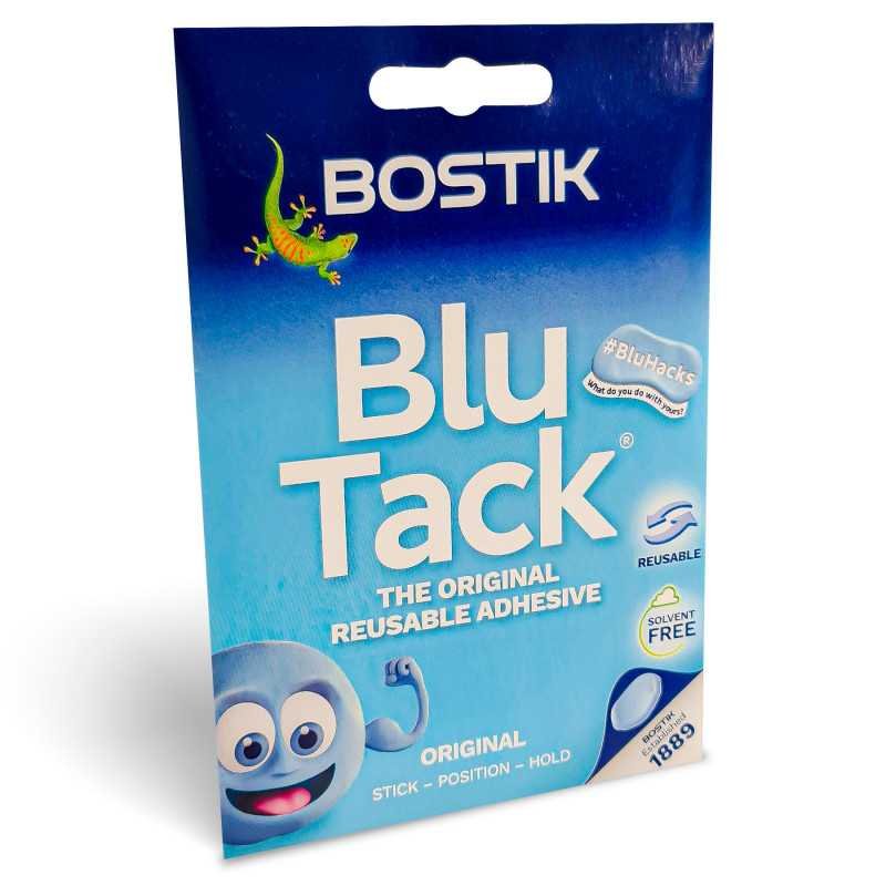 blu-tack.jpg