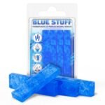 blue-stuff-reutilizable-4-barras.jpg