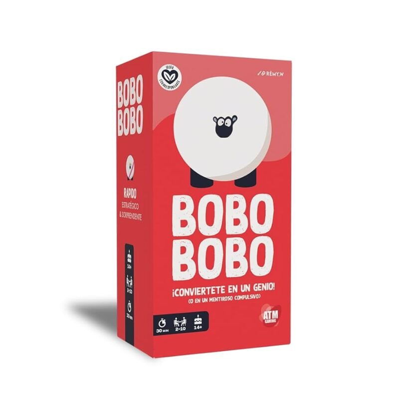 bobo_bobo.jpg