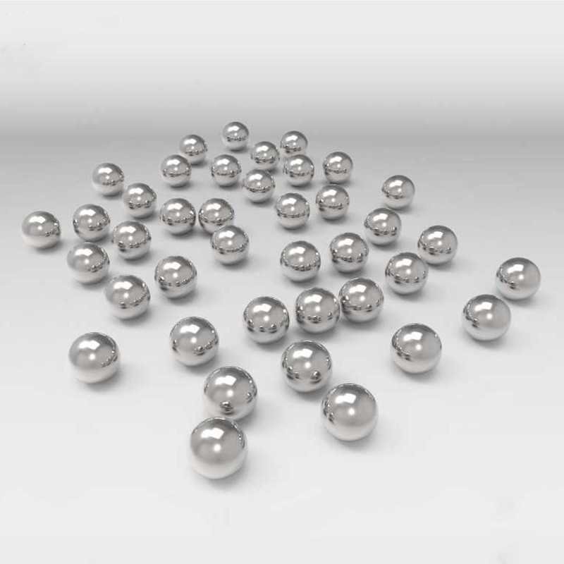 bolas-acero-inoxidable-agitar-pintura.jpg bolas-acero-inoxidable-agitar-pintura.jpg