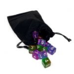 bolsa-de-terciopelo-negra-grande-13x18cm.jpg