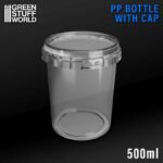bote-de-plastico-pp-500-ml-con-tapa.jpg