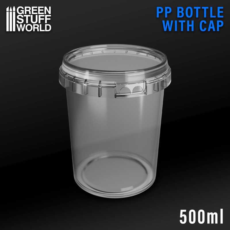 bote-de-plastico-pp-500-ml-con-tapa.jpg