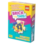 brick_like_this.webp