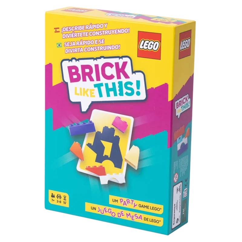 brick_like_this.webp