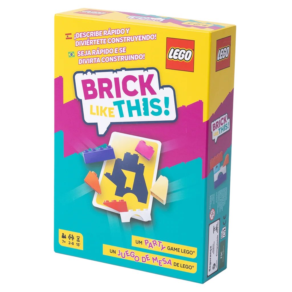brick_like_this.webp brick_like_this.webp