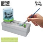 brush-rinser-dispensador-de-agua.jpg