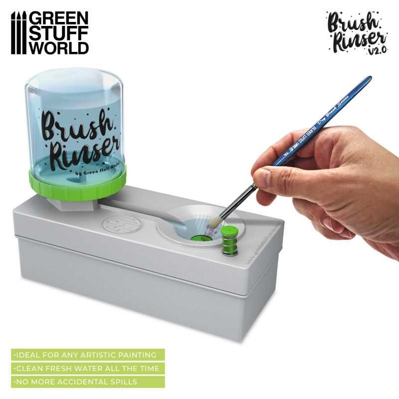 brush-rinser-dispensador-de-agua.jpg