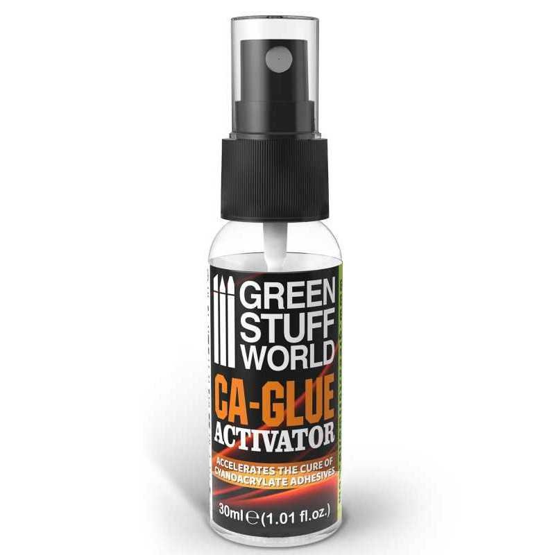 ca-glue-activator-acelerador-de-cianoacrilato.jpg ca-glue-activator-acelerador-de-cianoacrilato.jpg