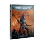 codex-drukhari-castellano-preorder-.jpg