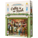 coffe_rush.png
