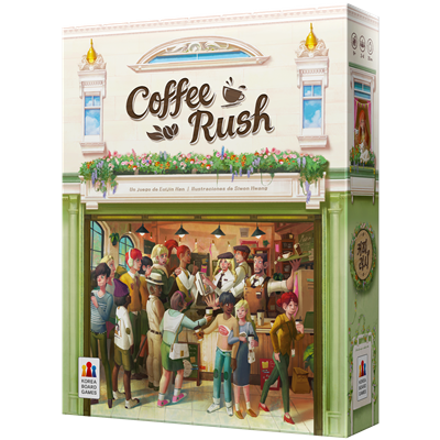 coffe_rush.png