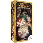 colt_express_happy_10_aniversario.jpg