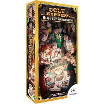 colt_express_happy_10_aniversario.jpg