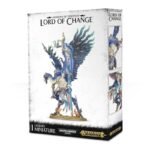 daemons-of-tzeentch-lord-of-change.jpg