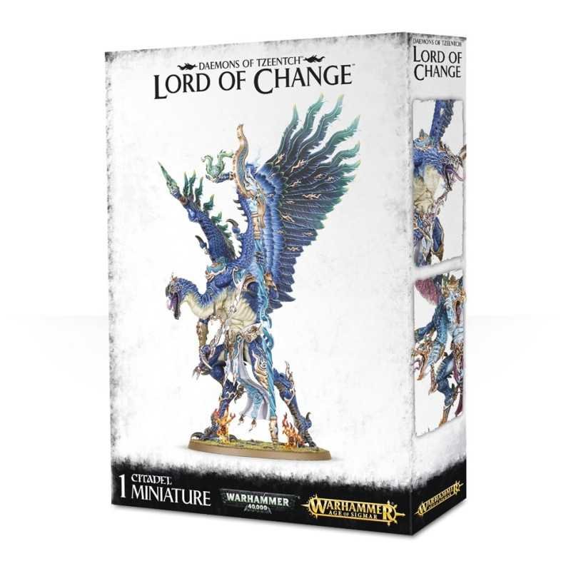 daemons-of-tzeentch-lord-of-change.jpg