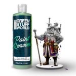 decapante-pintura-240-ml.jpg