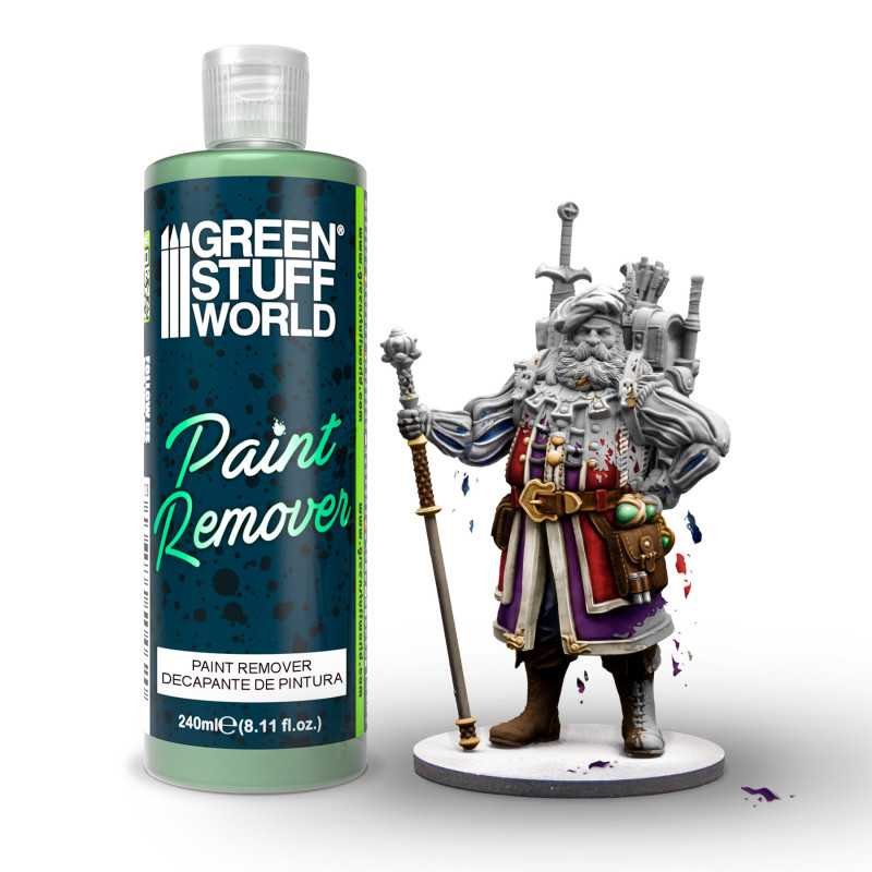 decapante-pintura-240-ml.jpg
