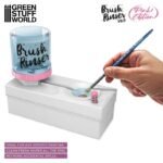 dispensador-de-agua-rosa-brush-rinser.jpg