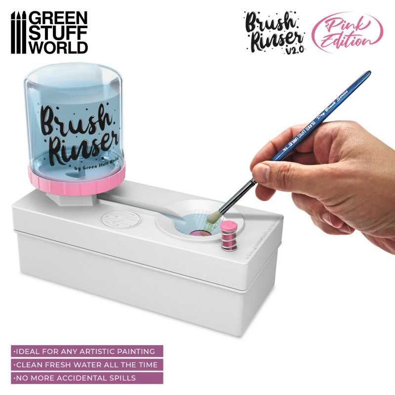 dispensador-de-agua-rosa-brush-rinser.jpg